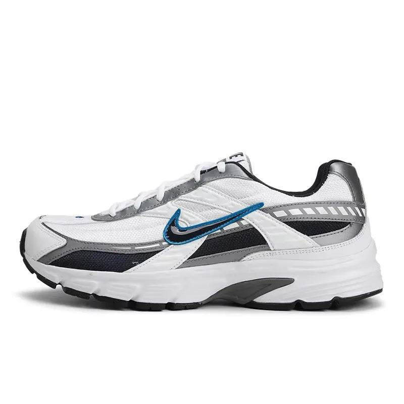 NIKE INITIATOR Men's Running Shoes Original New Arrival Comfortable Breathable Sneakers for Active Lifestyle