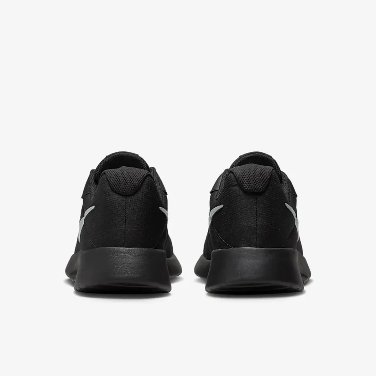 Nike originale TANJUN lette og åndbare løbesko til kvinder DR4495-001