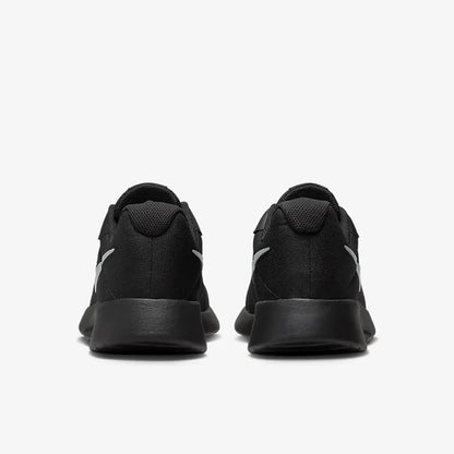 Nike originale TANJUN lette og åndbare løbesko til kvinder DR4495-001