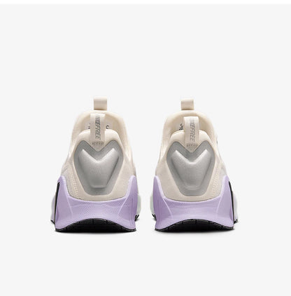 Nike originali Metcon 6 da donna, scarpe da running sportive ammortizzate con cinturino HJ6214-001