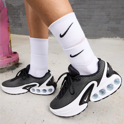 Oficiálne originálne dámske tréningové topánky Nike Air Max Dn s odpružením FJ3145-002