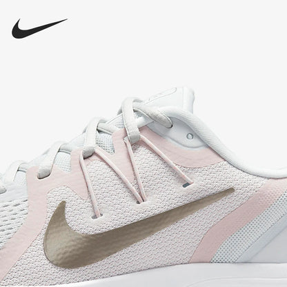 Zapatillas deportivas de running Nike Zoom Span 3 auténticas para hombre y mujer, transpirables, de caña baja, CQ9267-004