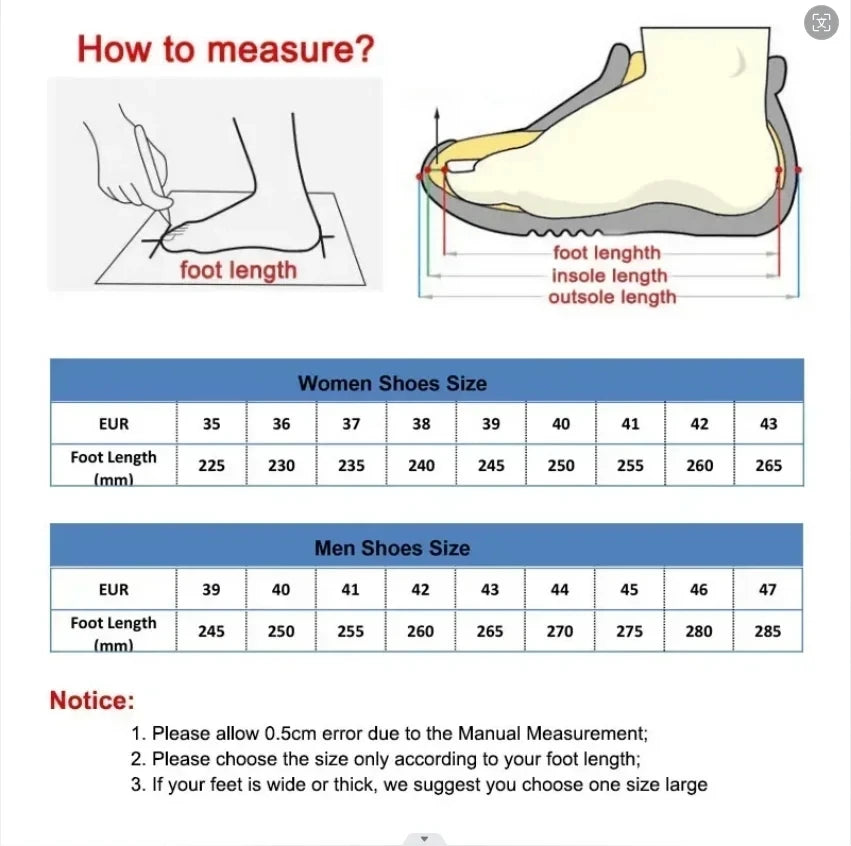 Scarpe da calcio da uomo, comode e traspiranti, per ragazzi, leggere e antiscivolo, scarpe da allenamento per erba, turf e sport all’aperto