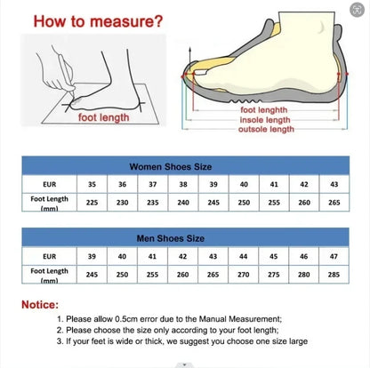 Scarpe da calcio da uomo, comode e traspiranti, per ragazzi, leggere e antiscivolo, scarpe da allenamento per erba, turf e sport all’aperto
