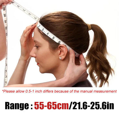 GOMOREON 1Pcs Funny Cycling Cap - Polyester Cycling Hat-Under Helmet - Cycling Helmet Liner Breathable&Sweat Uptake