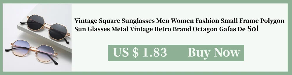 Lunettes de soleil ovales pour femmes, lunettes de conduite, monture ronde sexy, style rétro vintage, couleur or, petite taille, accessoires de cyclisme