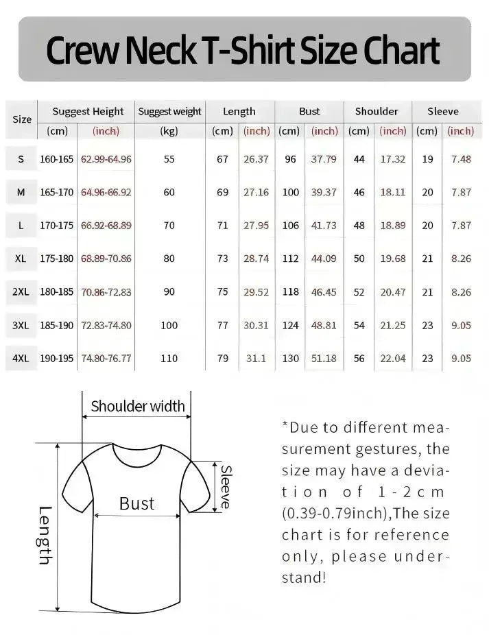 Camiseta de verano 2025 Son Goku Dragon Ball Anime para hombre, estilo Harajuku oversize retro urbano, tops unisex informales holgados de manga corta para mujer