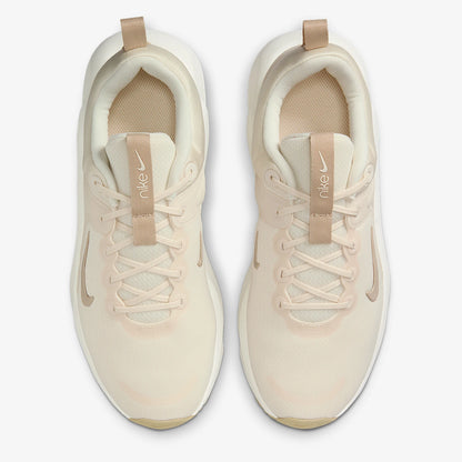 Scarpe da running donna Nike originali In-Season TR 14 HF1103-102