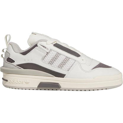Adidas genuine Originals Unisex Basketball Style Sneakers IG3761