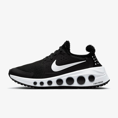 Nike Official Genuine Cruzr One Men's Cushioned Breathable Running Shoes CD7307-003