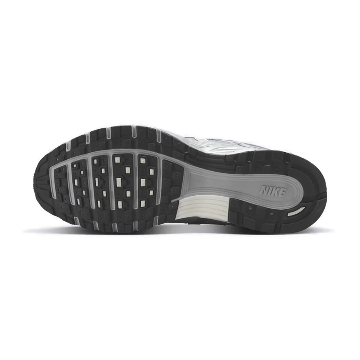 Nike P-6000 CNPT Zapatillas de running casual de caña baja, modernas, transpirables, ligeras, amortiguadas y cómodas IH4465-095