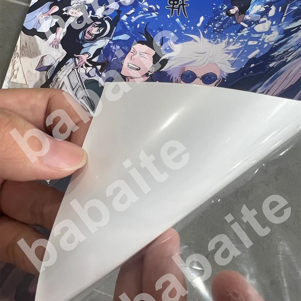 Poster a sorpresa Game F-Fortnite per la casa, quadro decorativo da parete per studio e soggiorno