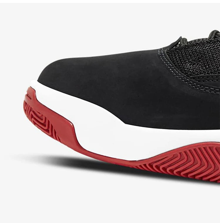 Nike Authentic JORDAN - Scarpe da basket reattive da uomo CK6636-016