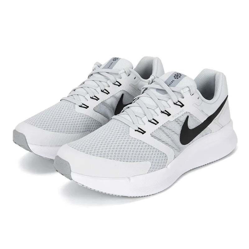 Original NIKE RUN SWIFT 3 löparskor för herr