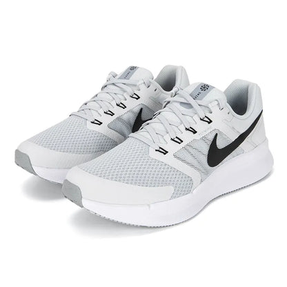 Original NIKE RUN SWIFT 3 löparskor för herr