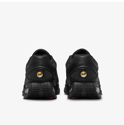Nike Air Max Dn auténticas para hombre, zapatillas ligeras con soporte reactivo DV3337-700