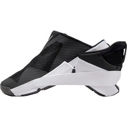 Nike Genuine GOFLYEASE Women's Slip-On Easy Running Shoes DR5540-002
