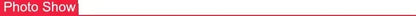 Fortnite Anime Character New Backpacks Cartoon Battle Royale Student 3-piece Set Book Bag Meal Box Pen Bag Anime Gifts
