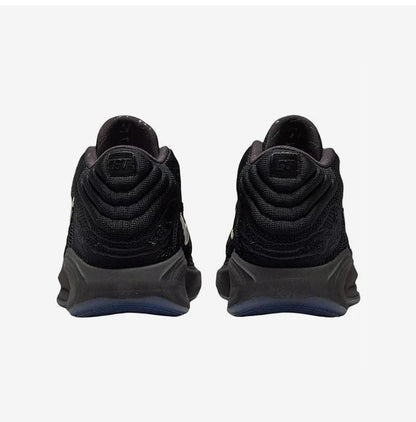 Scarpe da basket da allenamento uomo Nike genuine G.T. HUSTLE 3 LX EP IB4169-001
