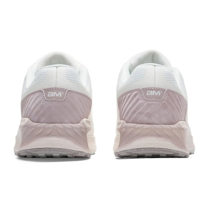 Zapatillas deportivas Nike para mujer Air Max Bia, moda tendencia, ligeras, resistentes al desgaste, para exterior e informales Ih4017-100