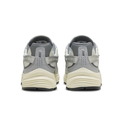 NIKE INITIATOR Breathable Running Shoes Retro Running Shoes Slip-Resistant & Durable Cushioning Design Black HQ1179-001