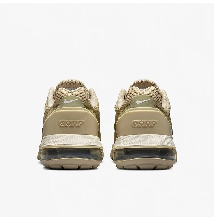 Nike Official Authentic AIR MAX Women's Cushioned Thick-Sole Running Shoes FD6409-201
