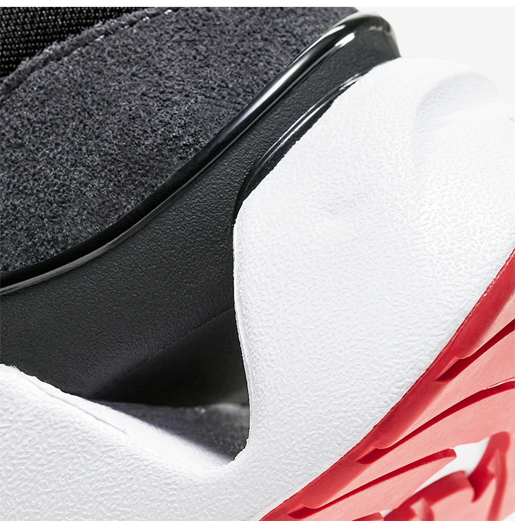 Chaussures de course légères de style rétro pour femmes Nike Ryz 365 authentiques, modèle BQ4153-005.
