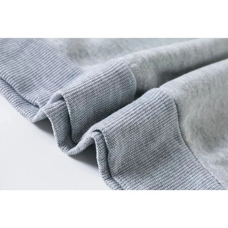 Abrigos con capucha para niños Fortnites, sudaderas anime Fortress Night, sudaderas con capucha de juego para primavera y otoño, ropa deportiva infantil, regalo
