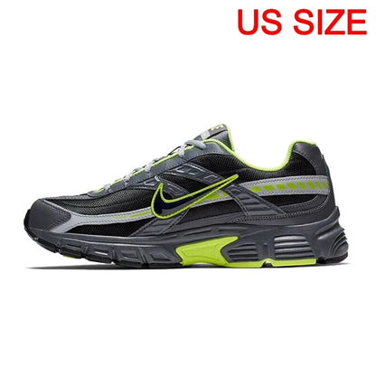 NIKE INITIATOR Men's Running Shoes Original New Arrival Comfortable Breathable Sneakers for Active Lifestyle