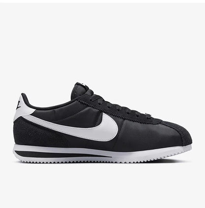 Nike Cortez Leather Men's Low-Top Cushioned Casual Shoes HF0263-001