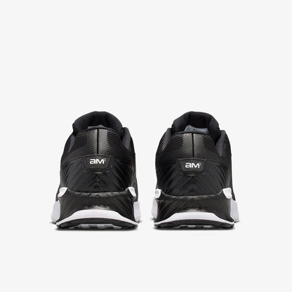 Chaussures de sport Nike Authentic Air Max Bia pour homme, à amorti d'air, résistantes à l'usure, modèle IO9416-001