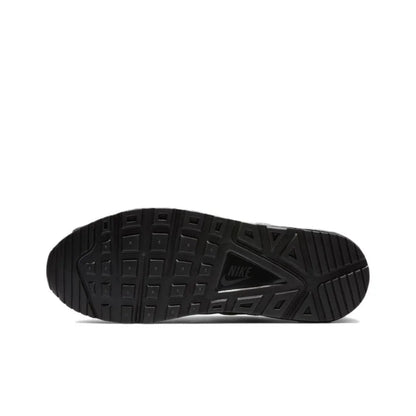 Nike Air Max Command | Comfortable Low-Top Casual Shoes 629993-106