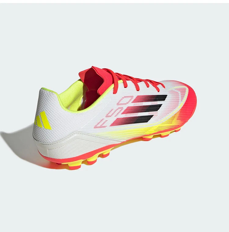Originální nové unisexové sportovní nízké polstrované módní kopačky Adidas IE1262