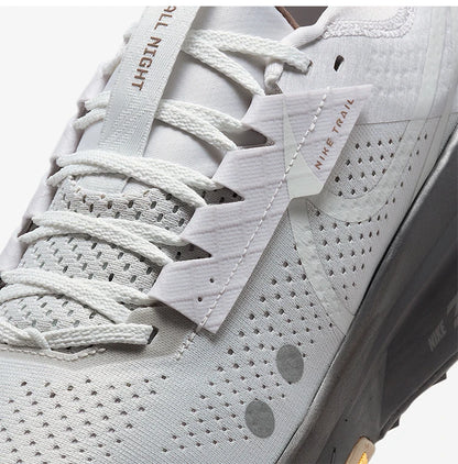 Zapatillas de trail running transpirables para hombre Nike auténticas Zegama Trail 2 IB7669-001