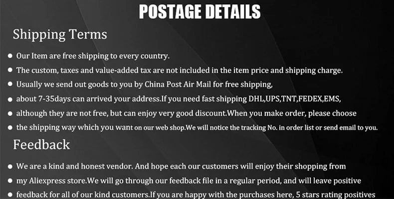 Specht & Söhne 2025 New 35MM Men's Watches Top Brand Luxury Vintage Watch For Men Japan VH31 Movt Sapphire Crystal Waterproof
