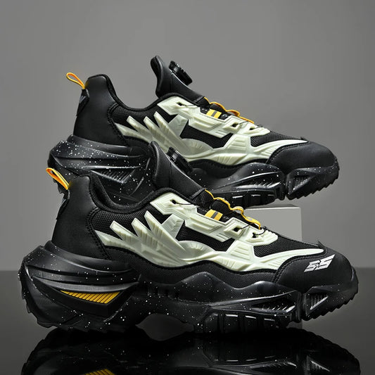 Chaussures hommes baskets hommes chaussures décontractées pour hommes tenis chaussures de luxe formateur course chaussures respirantes mocassins de mode chaussures de course pour hommes