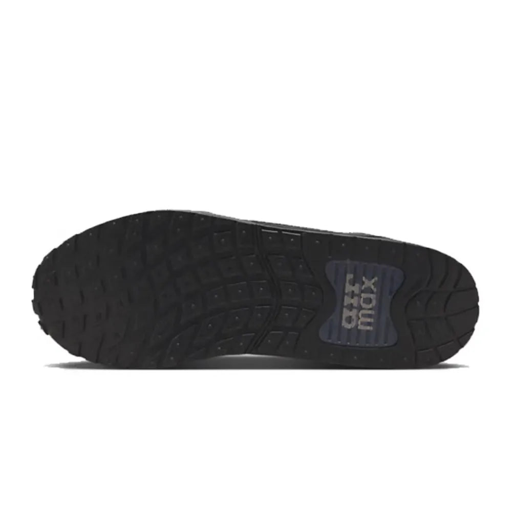 Nike Air Max Verse Scarpe da running leggere con design di supporto per allenamento quotidiano, stile unisex FV1302-001