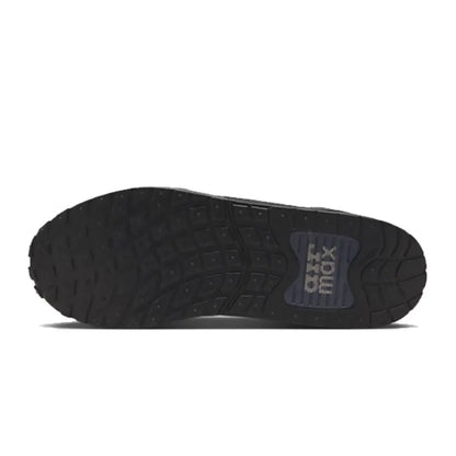 Nike Air Max Verse Scarpe da running leggere con design di supporto per allenamento quotidiano, stile unisex FV1302-001