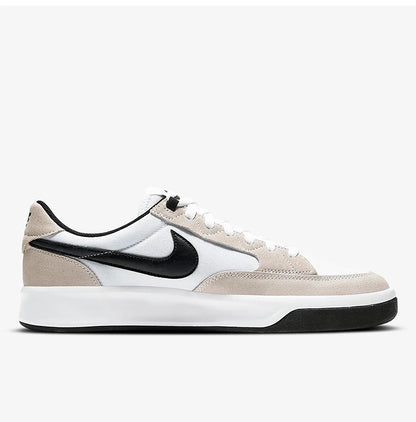 Zapatillas deportivas bajas de skate Nike SB Adversarial PRM oficiales y auténticas para hombre y mujer CW7456-100