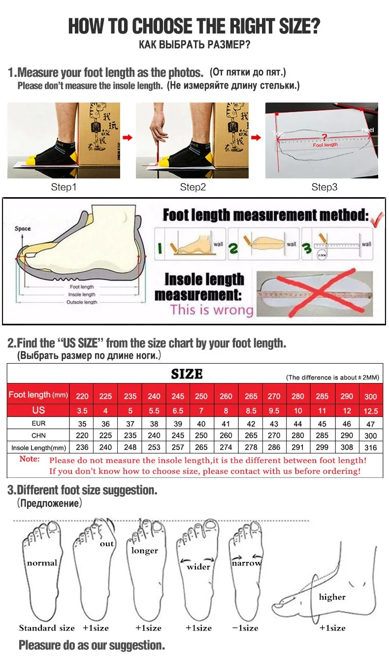 Men's Running Shoes Glycerin Max Anti-slip Wear-resistant and Shock-absorbing Casual Sneakers Women’s