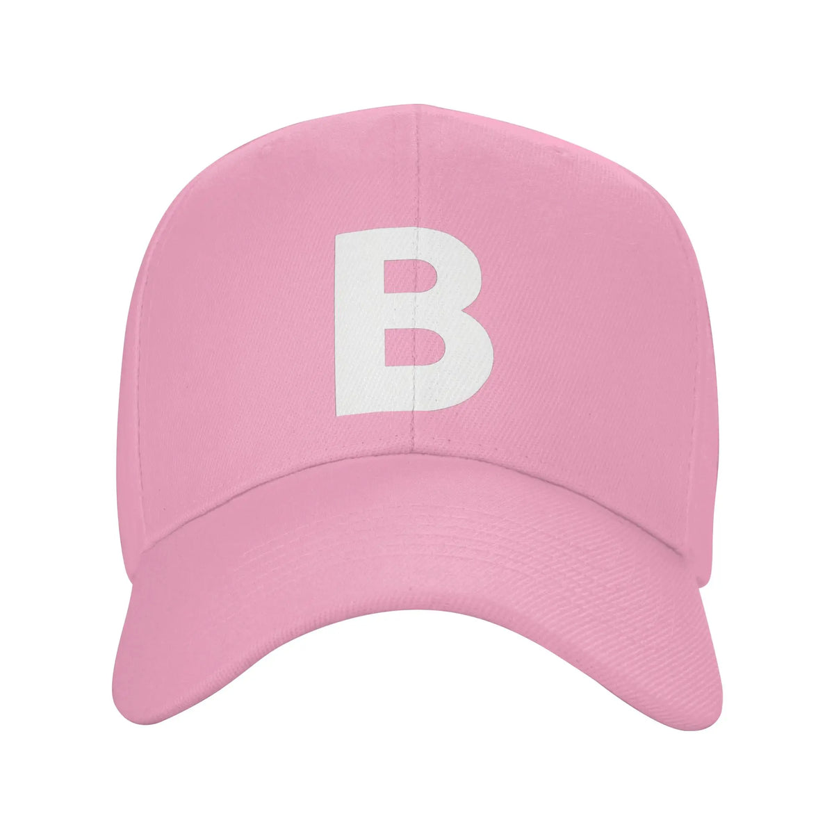 A-Alvin and the Chipmunks The Squeakquel A Hat Women Hat Trucker Hat Sports Cap Adjustable Snapback Caps Baseball Caps Spring