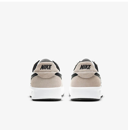 Zapatillas deportivas bajas de skate Nike SB Adversarial PRM oficiales y auténticas para hombre y mujer CW7456-100