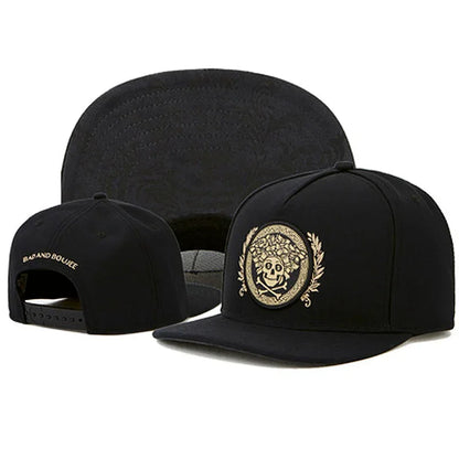 New High Quality Unisex Adjustable Baseball Cap Tactical Summer Sunscreen Hat Camouflage Embroider Icon Camo Gorras Hombre