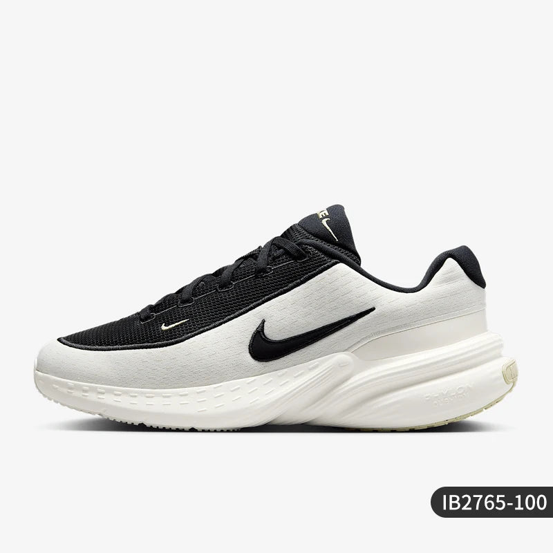 Ténis de corrida Nike UPLIFT SC para homem, oficiais e genuínos, leves, respiráveis e resistentes, IB2765-100