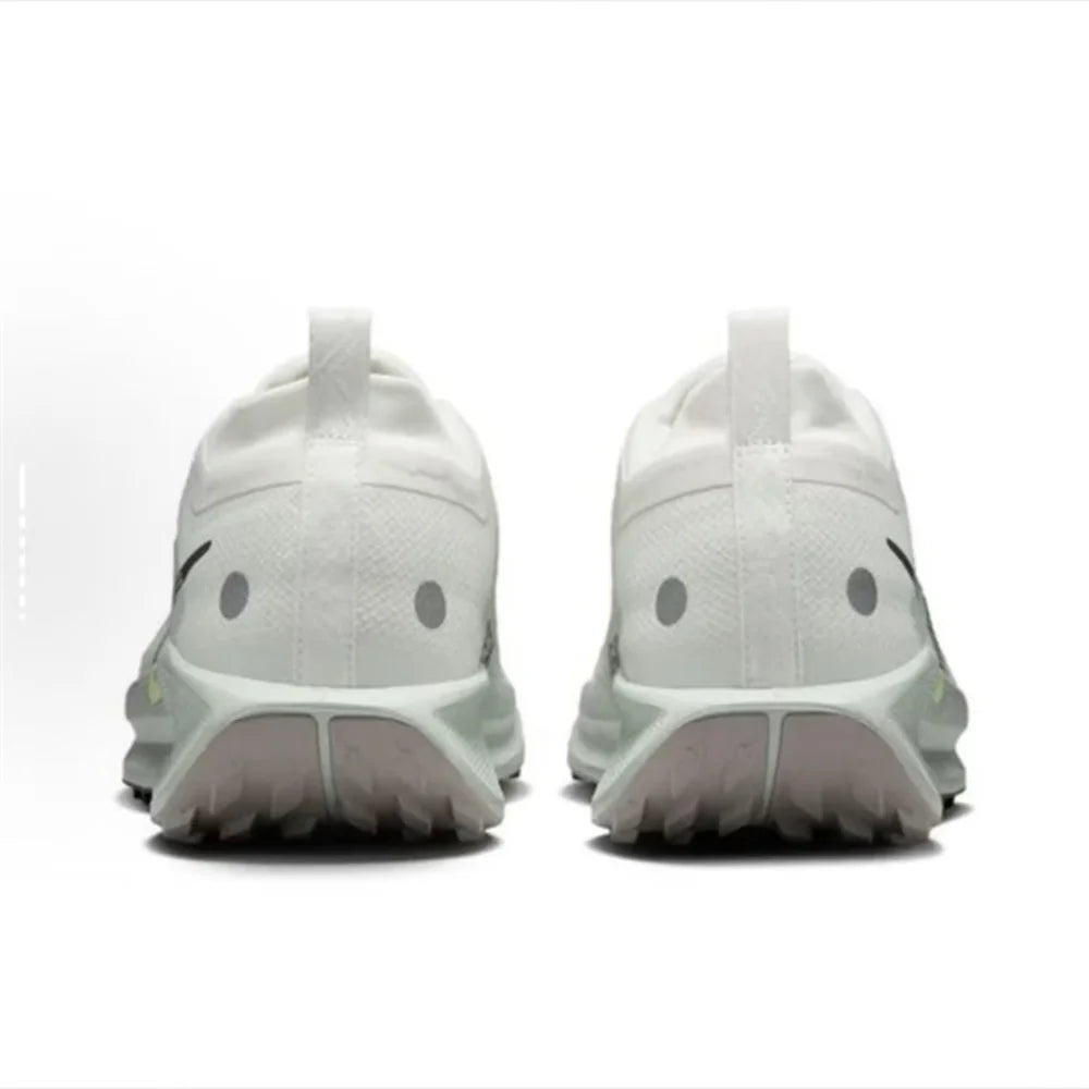 Nike Pegasus Trail 5 GORE-TEX Men's Low-Top Running Shoes - Slip-Resistant, Durable, Comfortable, Breathable FQ0908-102