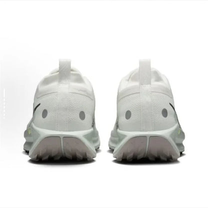 Nike Pegasus Trail 5 GORE-TEX Men's Low-Top Running Shoes - Slip-Resistant, Durable, Comfortable, Breathable FQ0908-102