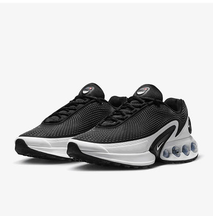 Oficiálne originálne dámske tréningové topánky Nike Air Max Dn s odpružením FJ3145-002