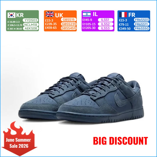 Adidași casual pentru bărbați Nike Dunk Low Retro SE, stil clasic retro, model cu talpă joasă, confortabili pentru uz zilnic, IB6651-400