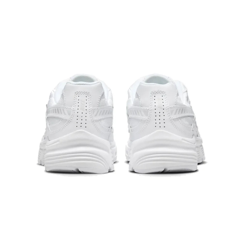 NIKE Women's Collection NIKE INITIATOR - Slip-Resistant & Durable Cushioned Classic  Women's Running Shoes FZ9020-100