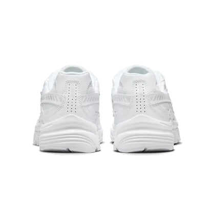 NIKE Women's Collection NIKE INITIATOR - Slip-Resistant & Durable Cushioned Classic  Women's Running Shoes FZ9020-100